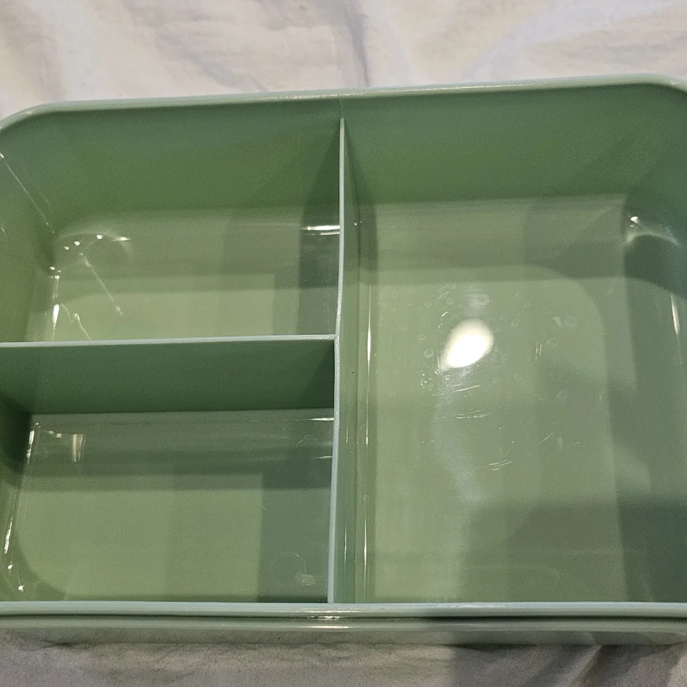 Lunch container - Picture 4 of 6